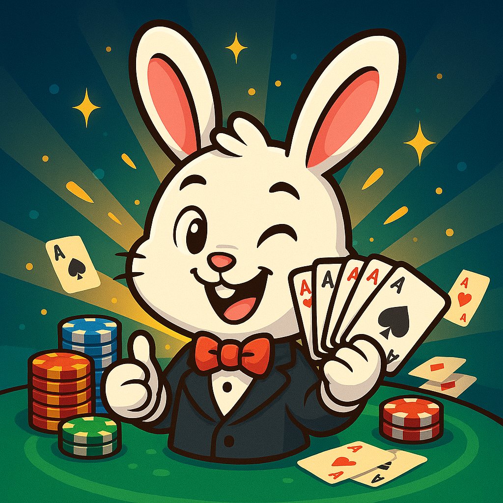 Bangladesh adult viewing live casino content on a mobile phone