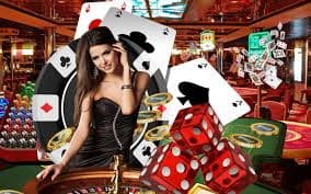 bd 5060 slots screen with neon reels for Bangladesh adults