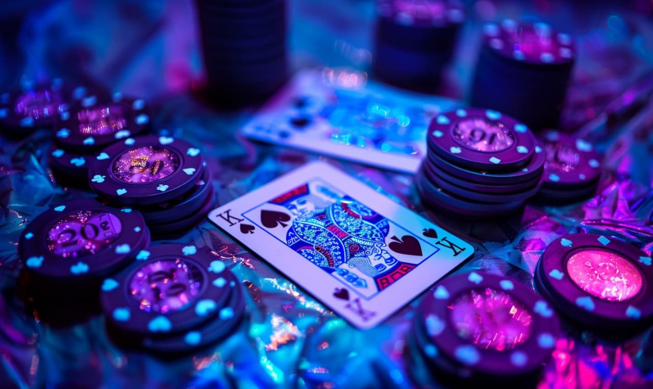Live casino table categories with mobile safety and timing reminders