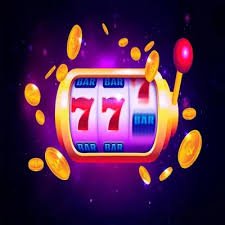 Mobile slots browsing scene for adult users in Bangladesh