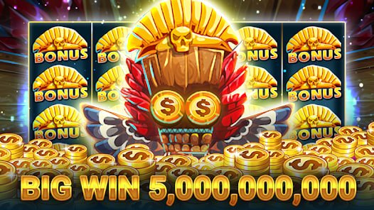 Careful promotion review with sports and casino-style category notes