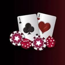 Responsible live casino session planning with time and privacy limits