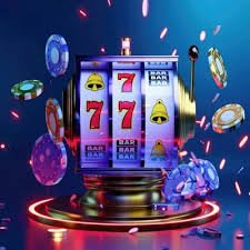 Step by step promotion review with responsible gaming reminders