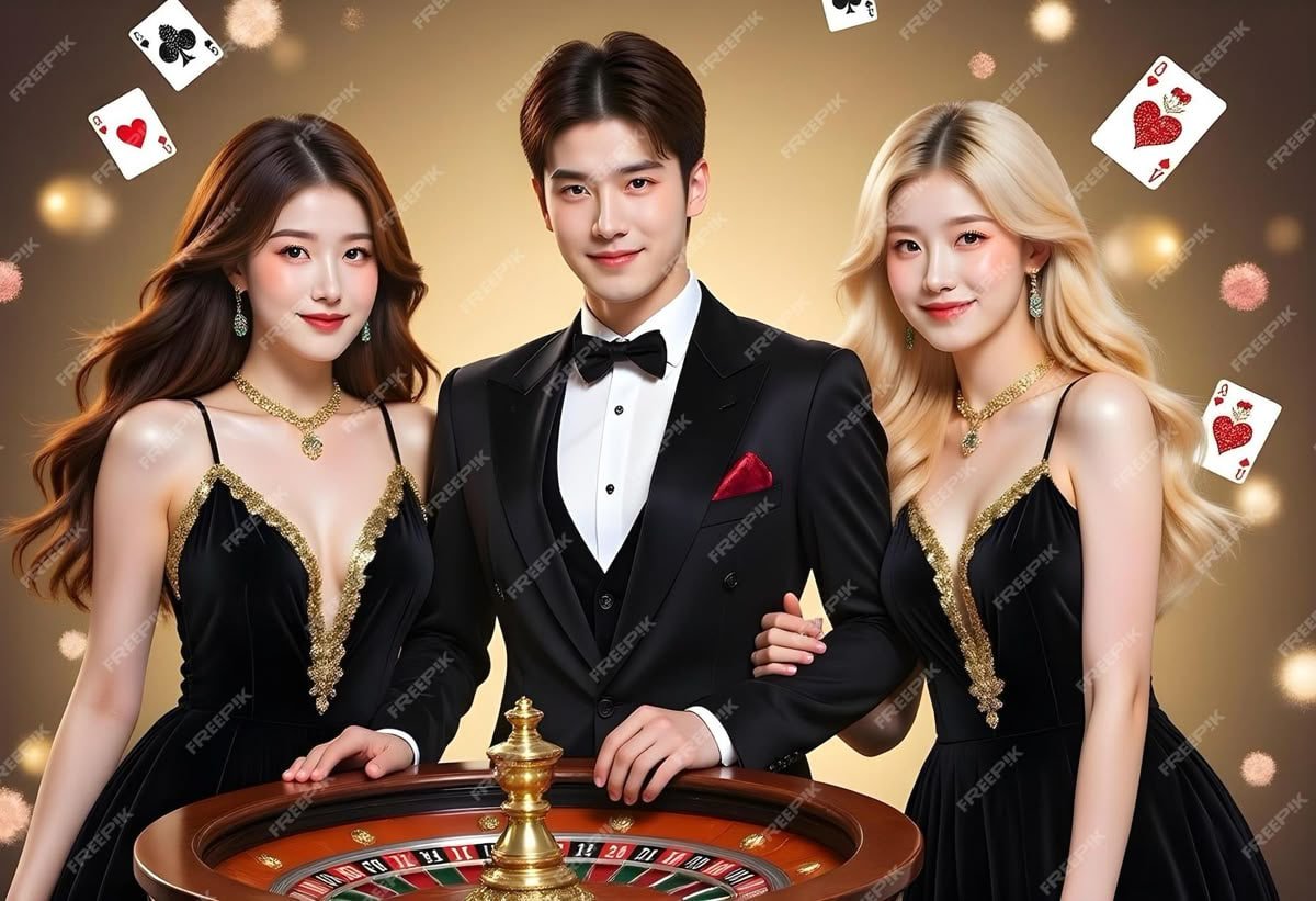 Connected bd 5060 sections for sports casino and account safety
