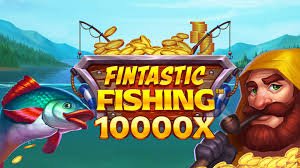Responsible slots session planning with budget and time limits