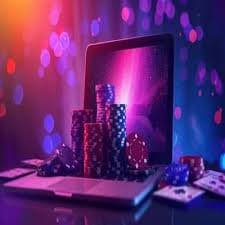 Sports betting categories with cricket football and safety reminders